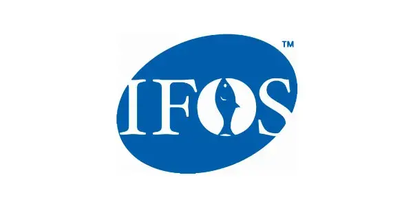 IFOS