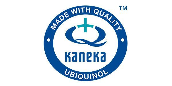 Kaneka Ubiquinol&trade;