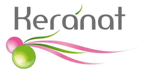 Keranat&reg;