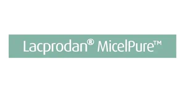Lacprodan&reg; Micelpure