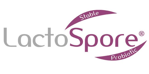 Lactospore&reg;