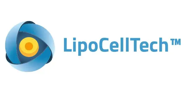 LipoCellTech&trade;