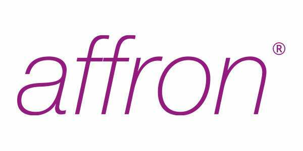 Affron&reg;
