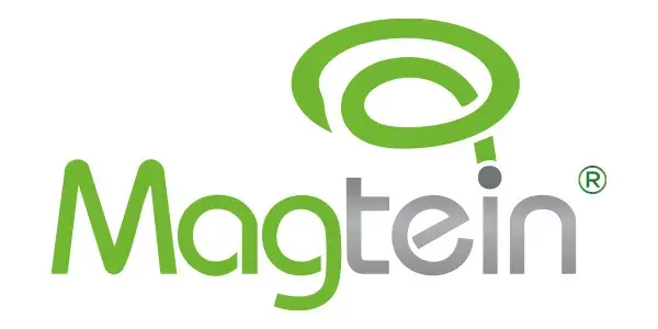 Magtein&reg;
