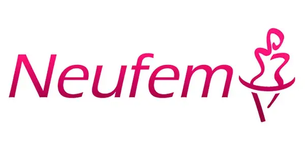 Neufem&reg;