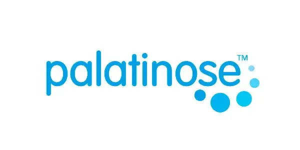 Palatinose&trade;