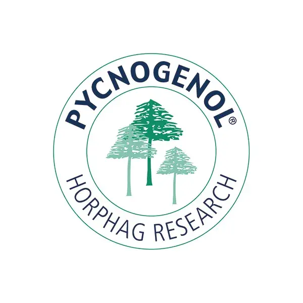 Pycnogenol&reg;