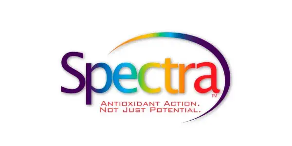 Spectra&trade;
