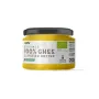 100% GHEE MANTEIGA CLARIFICADA BIO