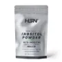 INOSITOL EM PÓ