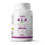 Alpha lipoic acid (ALA) 500mg