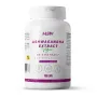 EXTRATO DE ASHWAGANDHA (10:1) 400mg
