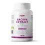 EXTRATO DE BACOPA (25:1) 500mg