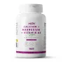 CÁLCIO + MAGNÉSIO + VITAMINA D3