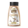 CREME EXTRA CREMOSO DE CAJU