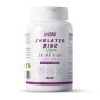 ZINC BISGLYCINATE (25mg ZINC)