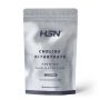 CHOLINE BITARTRATE POWDER