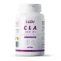 CLA 800mg (ÁCIDO LINOLÉICO CONJUGADO)