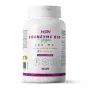 Coenzima Q10 100mg + BioPerine®