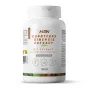 EXTRATO DE CORDYCEPS (8:1) 500mg