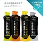 EVOENERGY GEL SEM CAFEÍNA
