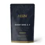EVOHYDRO 2.0 (HYDRO WHEY)