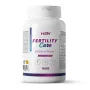 FERTILITY CARE ESPECIAL HOMEM *