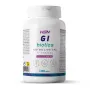 GI BIOTICS (FERMENTOS) 100B UFC