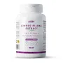 EXTRATO DE GINKGO BILOBA (50:1) 120mg