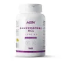 Glucosamina HCl 1000mg