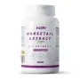 EXTRATO DE CAVALINHA (4:1) 500mg
