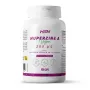 HUPERZINA A 200mcg