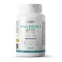 ÁCIDO HIALURÓNICO 150mg