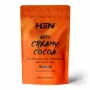 KETO CACAU CREMOSO
