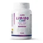 LIBIDO CARE ESPECIAL MULHER