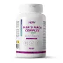 MACA COMPLEX ESPECIAL HOMEM