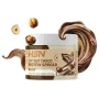 CREME PROTEICO DUO DE CACAU E AVELÃS