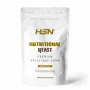NUTRITIONAL (ENGEVITA®) YEAST FLAKES