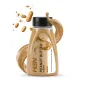 CREME EXTRA CREMOSO DE AMENDOIM