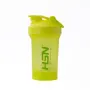PRO SHAKER HSN WE ARE NUTRITION! BOLA MISTURADORA