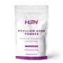 PSYLLIUM HUSK EM PÓ