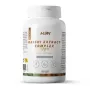 EXTRATO DE REISHI COMPLEX (15:1) 500mg