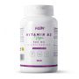 VITAMIN B3 NICOTINAMIDE 500mg
