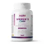 MULTIVITAMÍNICO ESPECIAL MULHER