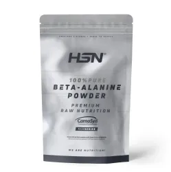 BETA-ALANINE (CarnoSyn®) POWDER