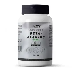 BETA-ALANINE 1125mg