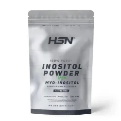 INOSITOL POWDER