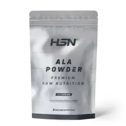 ALPHA LIPOIC ACID (ALA) POWDER