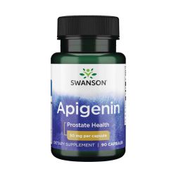APIGENIN 50mg