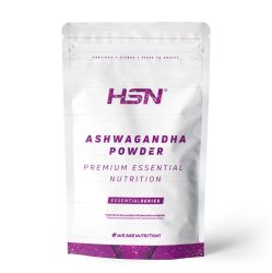 ASHWAGANDHA POWDER